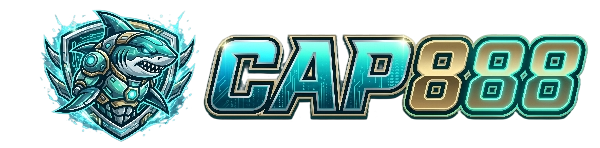 CAP888